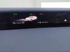 Avatr 06 Ultra Pure Electric - ფოტო 14