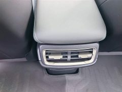 BYD Qin L DM-i Smart Drive Edition 120KM Superior - ფოტო 10