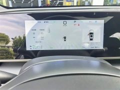 BYD Qin L DM-i Smart Drive Edition 120KM Superior - ფოტო 11