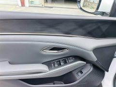 BYD Qin L DM-i Smart Drive Edition 120KM Superior - ფოტო 14