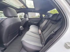 BYD Qin L DM-i Smart Drive Edition 120KM Superior - ფოტო 6