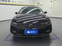 Volkswagen Magotan 2020 280TSI DSG Comfort - ფოტო 2