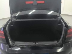 Volkswagen Magotan 2020 280TSI DSG Comfort - ფოტო 4