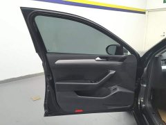 Volkswagen Magotan 2020 280TSI DSG Comfort - ფოტო 7