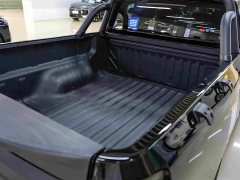 BYD Great Wall Pao 2023 2.0T Commercial Auto Diesel 2WD Elite Long Bed GW4D20M - ფოტო 10