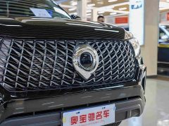 BYD Great Wall Pao 2023 2.0T Commercial Auto Diesel 2WD Elite Long Bed GW4D20M - ფოტო 14