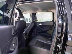 BYD Great Wall Pao 2023 2.0T Commercial Auto Diesel 2WD Elite Long Bed GW4D20M - ფოტო 5