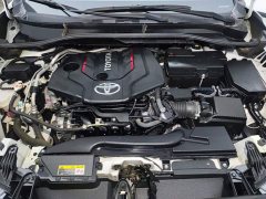 Toyota Corolla Sharp Release 2023 2.0L Pioneer Edition - ფოტო 10