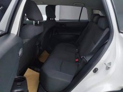 Toyota Corolla Sharp Release 2023 2.0L Pioneer Edition - ფოტო 11