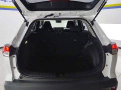 Toyota Corolla Sharp Release 2023 2.0L Pioneer Edition - ფოტო 4