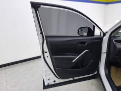 Toyota Corolla Sharp Release 2023 2.0L Pioneer Edition - ფოტო 7