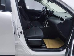 Toyota Corolla Sharp Release 2023 2.0L Pioneer Edition - ფოტო 8