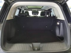 Great Wall Dachshund 2026 1.5T DCT Border Collie Edition - ფოტო 4
