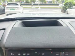 Geely Galaxy M9 210km AWD Navigator Edition - ფოტო 12