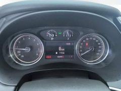 Buick Junyue 652T Luxury - ფოტო 14