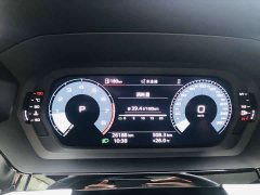 Audi A3 A3L Limousine 35 TFSI Fashion Sport Edition - ფოტო 10