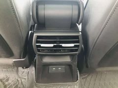 Audi A3 A3L Limousine 35 TFSI Fashion Sport Edition - ფოტო 12