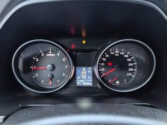 Haval M6 2021 PLUS 1.5T DCT Luxury Smart Connected Edition - ფოტო 14