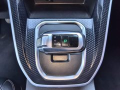 Haval M6 2021 PLUS 1.5T DCT Luxury Smart Connected Edition - ფოტო 16