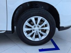 Haval M6 2021 PLUS 1.5T DCT Luxury Smart Connected Edition - ფოტო 6