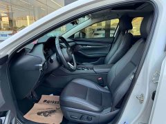 Mazda3 Axela 2023 2.0L Automatic Premium Edition - ფოტო 4