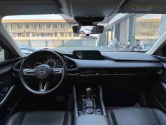 Mazda3 Axela 2023 2.0L Automatic Premium Edition - ფოტო 5