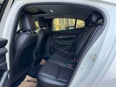 Mazda3 Axela 2023 2.0L Automatic Premium Edition - ფოტო 6