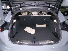 NIO ET5T 2025 100kWh Touring - ფოტო 16