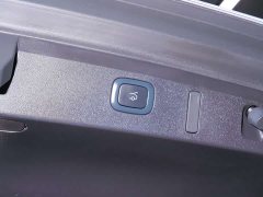 NIO ET5T 2025 100kWh Touring - ფოტო 19
