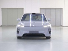 NIO ET5T 2025 100kWh Touring - ფოტო 2
