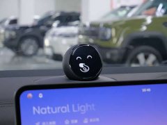 NIO ET5T 2025 100kWh Touring - ფოტო 20