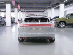 NIO ET5T 2025 100kWh Touring - ფოტო 7