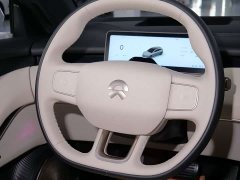NIO ET5T 2025 100kWh Touring - ფოტო 9