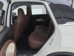 Wuling Binguo 203km Comfort Edition - ფოტო 11