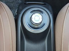 Wuling Binguo 203km Comfort Edition - ფოტო 16