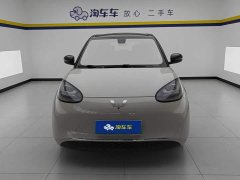 Wuling Binguo 203km Comfort Edition - ფოტო 2