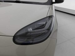 Wuling Binguo 203km Comfort Edition - ფოტო 5