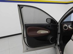 Wuling Binguo 203km Comfort Edition - ფოტო 7
