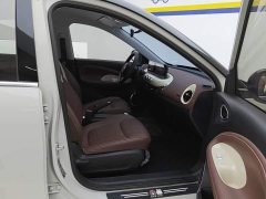 Wuling Binguo 203km Comfort Edition - ფოტო 8