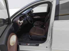 Wuling Binguo 203km Comfort Edition - ფოტო 9