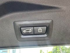 BMW X5 Facelift xDrive 30Li M Sport Premium Package - ფოტო 14