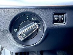 Skoda Comic Facelift 1.5L Automatic Comfort Edition - ფოტო 10
