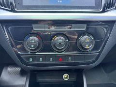 Skoda Comic Facelift 1.5L Automatic Comfort Edition - ფოტო 13