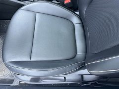 Skoda Comic Facelift 1.5L Automatic Comfort Edition - ფოტო 15