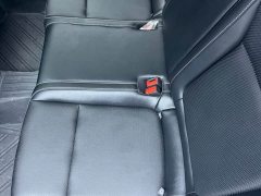 Skoda Comic Facelift 1.5L Automatic Comfort Edition - ფოტო 16