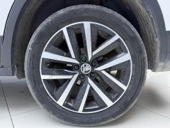 Skoda Comic Facelift 1.5L Automatic Comfort Edition - ფოტო 7