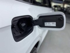 Audi Q5L 40 TFSI Luxury Dynamic - ფოტო 12