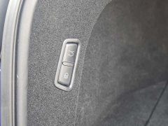 Maserati Levante 3.0T Standard Edition - ფოტო 16