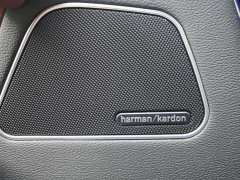 Maserati Levante 3.0T Standard Edition - ფოტო 9