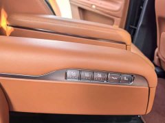 AITO M9 Extended Range Ultra 42kWh 6-Seater - ფოტო 18